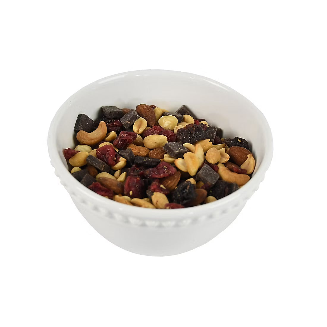 Wellsley Farms Black Forest Trail Mix, Snacks, 28 oz.