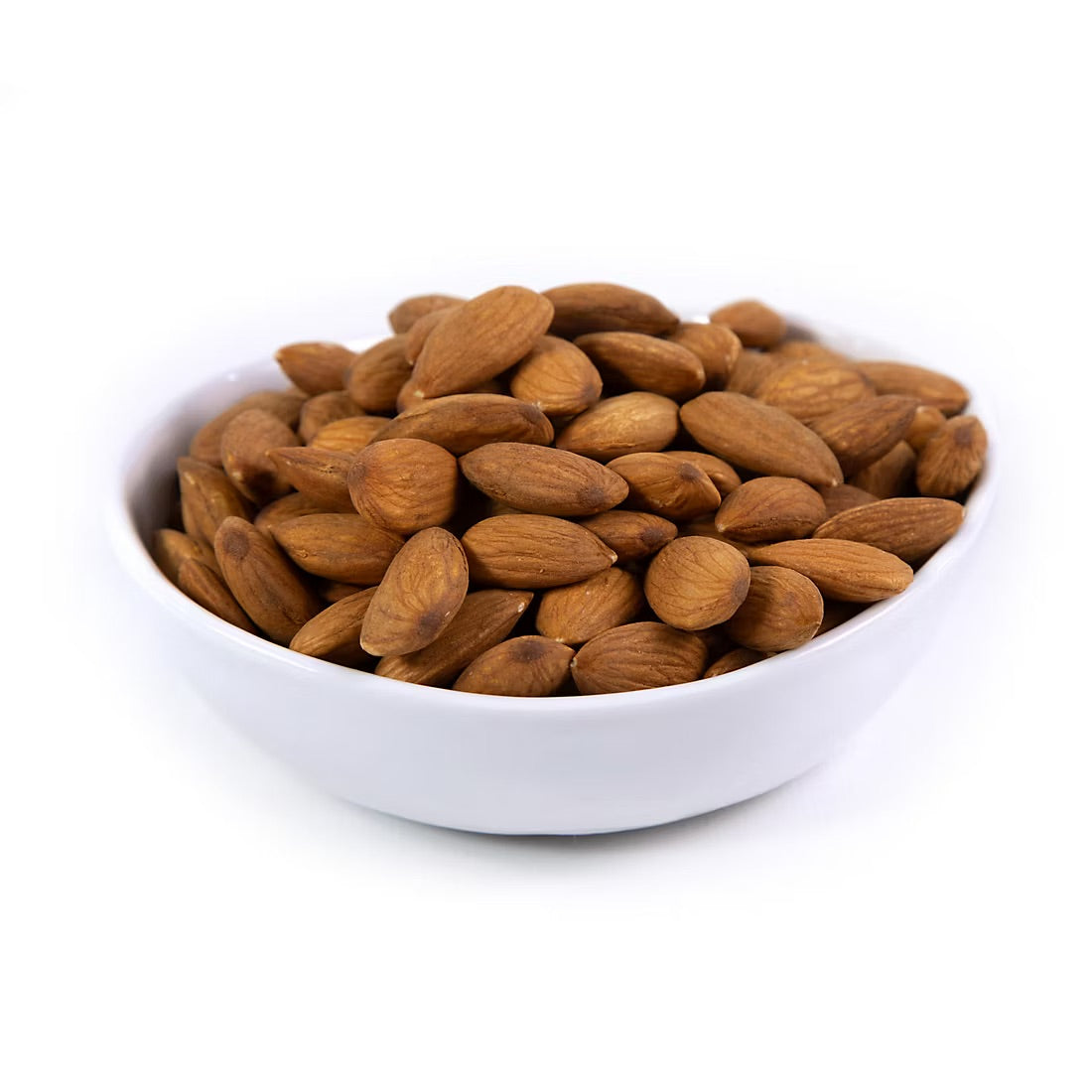 Wellsley Farms Whole Almonds, Snacks, 40 oz.