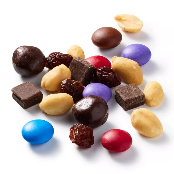 Favorite Day Dark Chocolate Monster Trail Mix, 14oz.