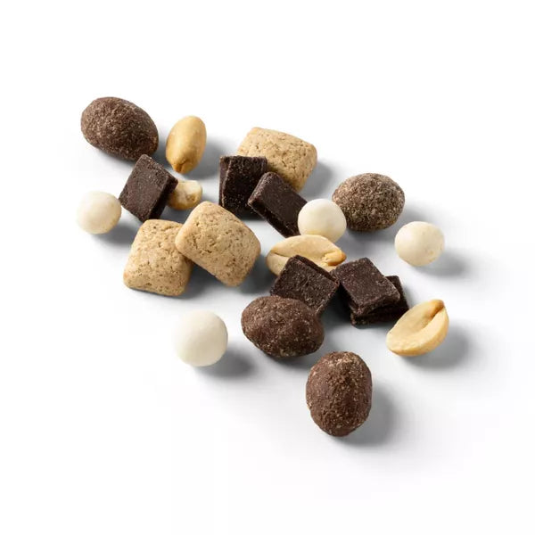 Favorite Day S'mores Trail Mix, 9oz.