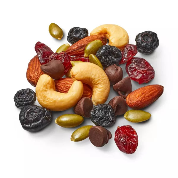 Good & Gather Antioxidant Trail Mix, 9oz.