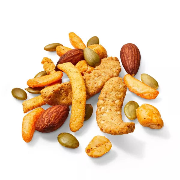 Good & Gather Tex Mex Trail Mix, 26oz.