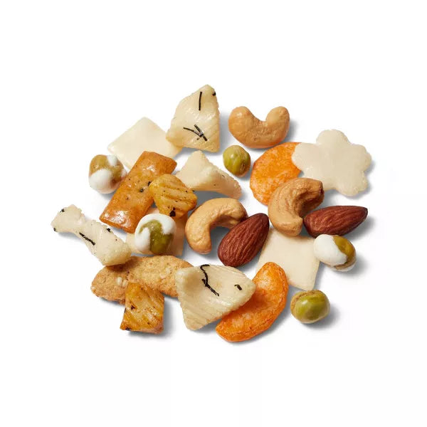 Good & Gather Zen Party Trail Mix, 21oz.
