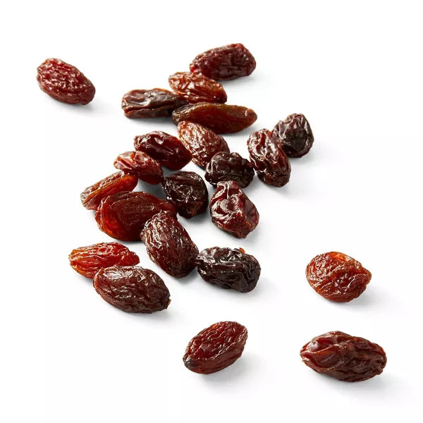 Good & Gather California Raisins, 20oz.