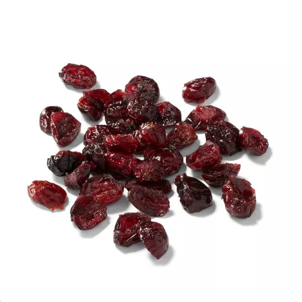 Good & Gather Dried Cranberries, 5oz.