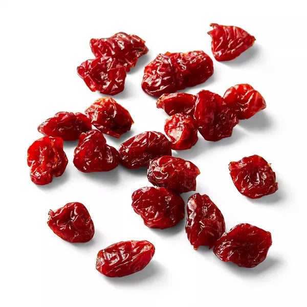 Good & Gather Dried Sweetened Cherries, 5oz.