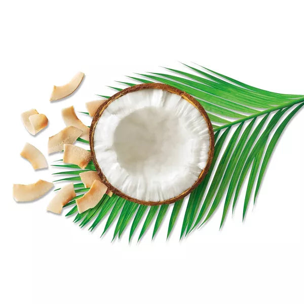 Good & Gather Toasted Coconut Chips, 3oz.