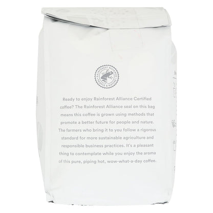 365 by Whole Foods Market Bonne Nuit Dark Roast Whole Bean Coffee, 24 oz.