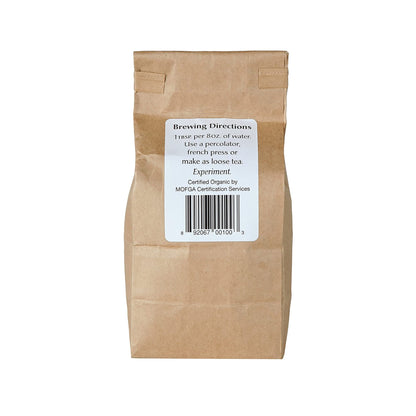Beyond Coffee, Organic Coffee Substitute, Caffeine-Free Grain Coffee