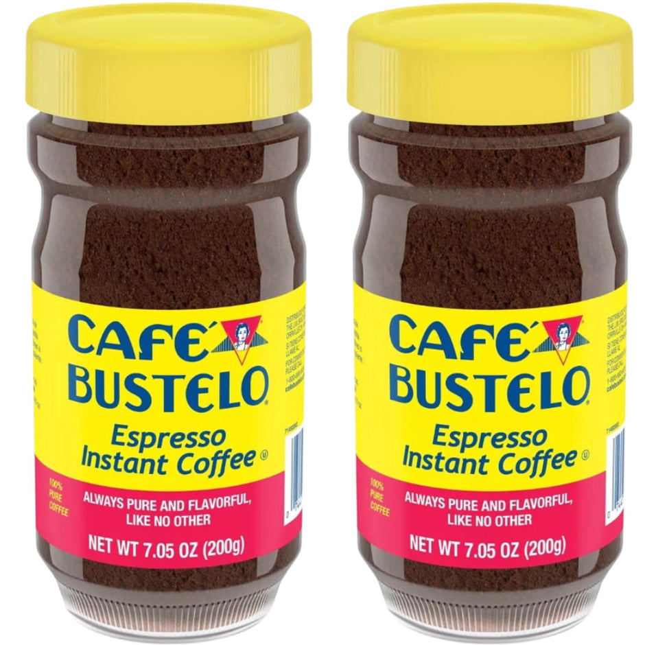 BUY Coffee at OnlyTastyGoods.com – Only Tasty Goods
