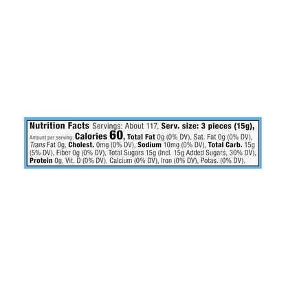 Brach's Soft Peppermint Candies, 350 ct.