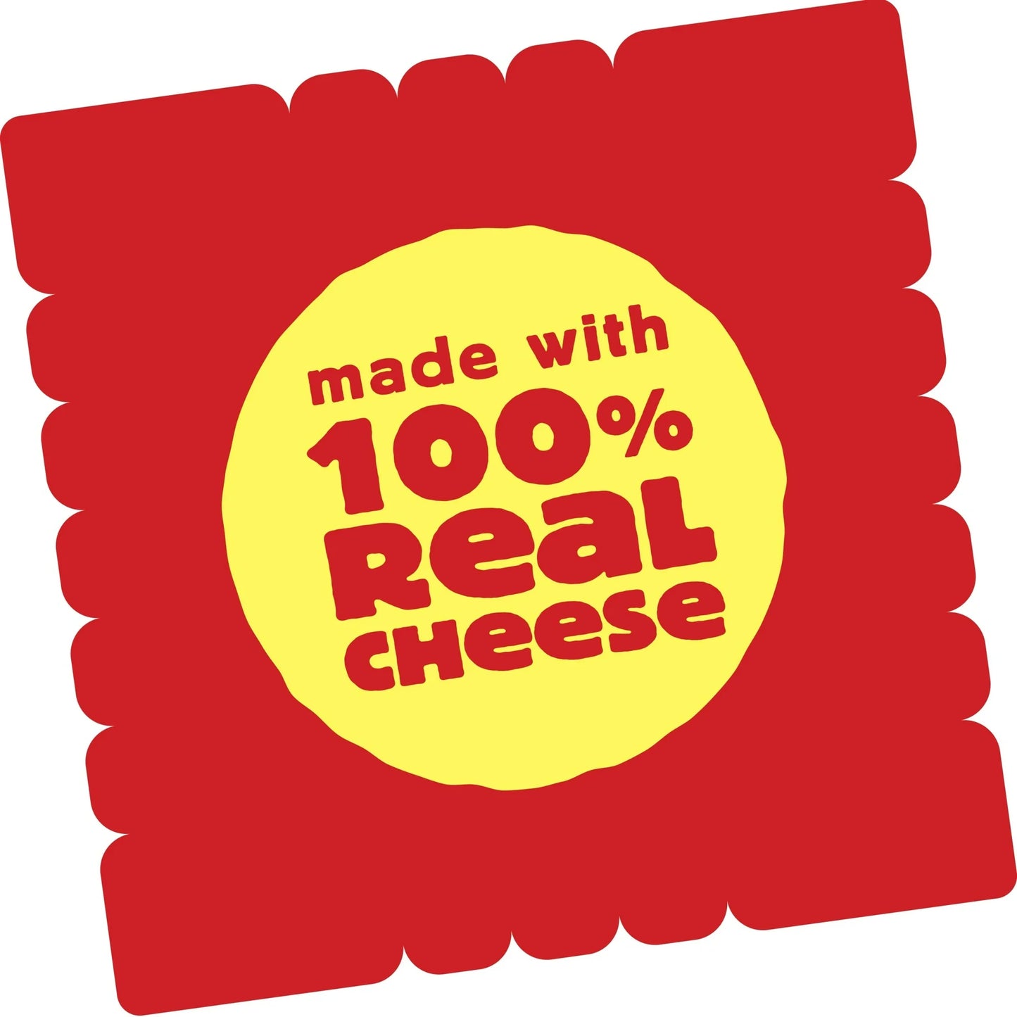 Cheez-It White Cheddar Cheese Crackers, Baked Snack Crackers, 21 oz