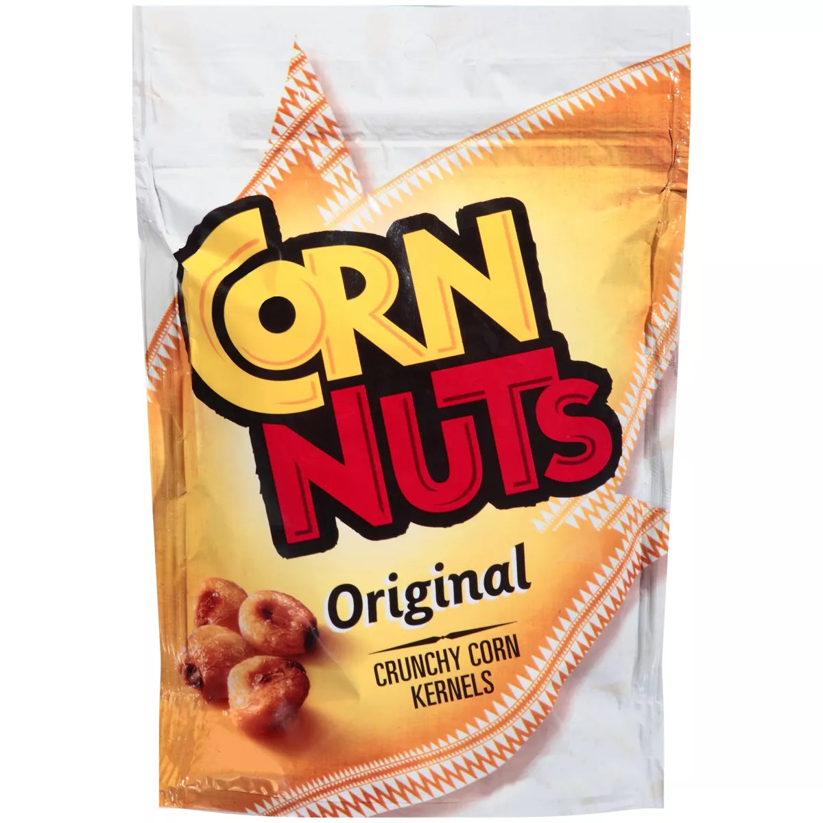 Corn Nuts Original, 7oz.
