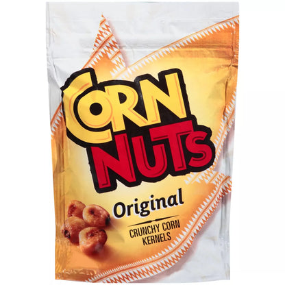 Corn Nuts Original, 7oz.