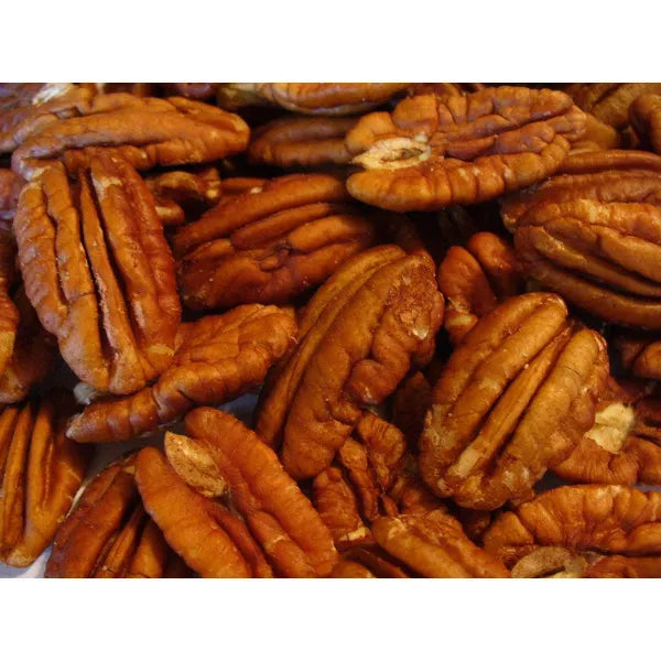 Diamond of California Pecan Halves, 16oz.