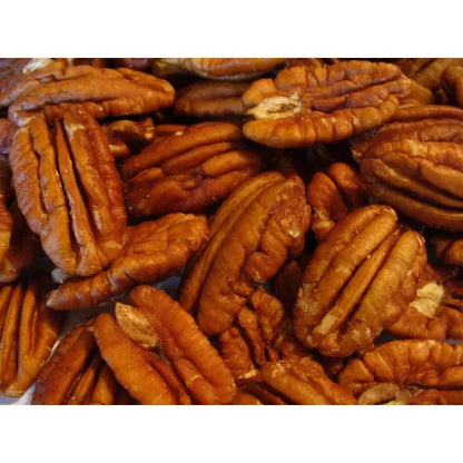 Diamond of California Pecan Halves, 16oz.