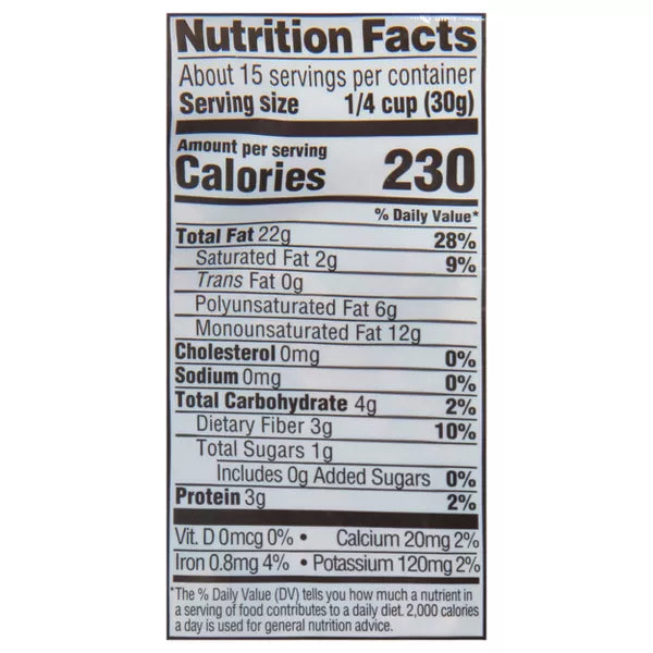 Diamond of California Pecan Halves, 16oz.