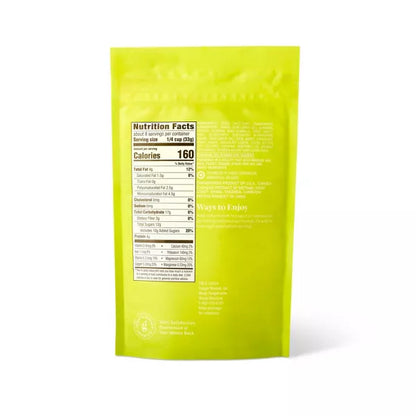 Good & Gather Antioxidant Trail Mix, 9oz.