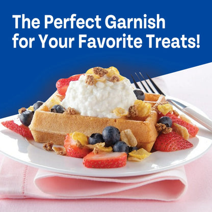 Honey Bunches of Oats with Almonds Breakfast Cereal