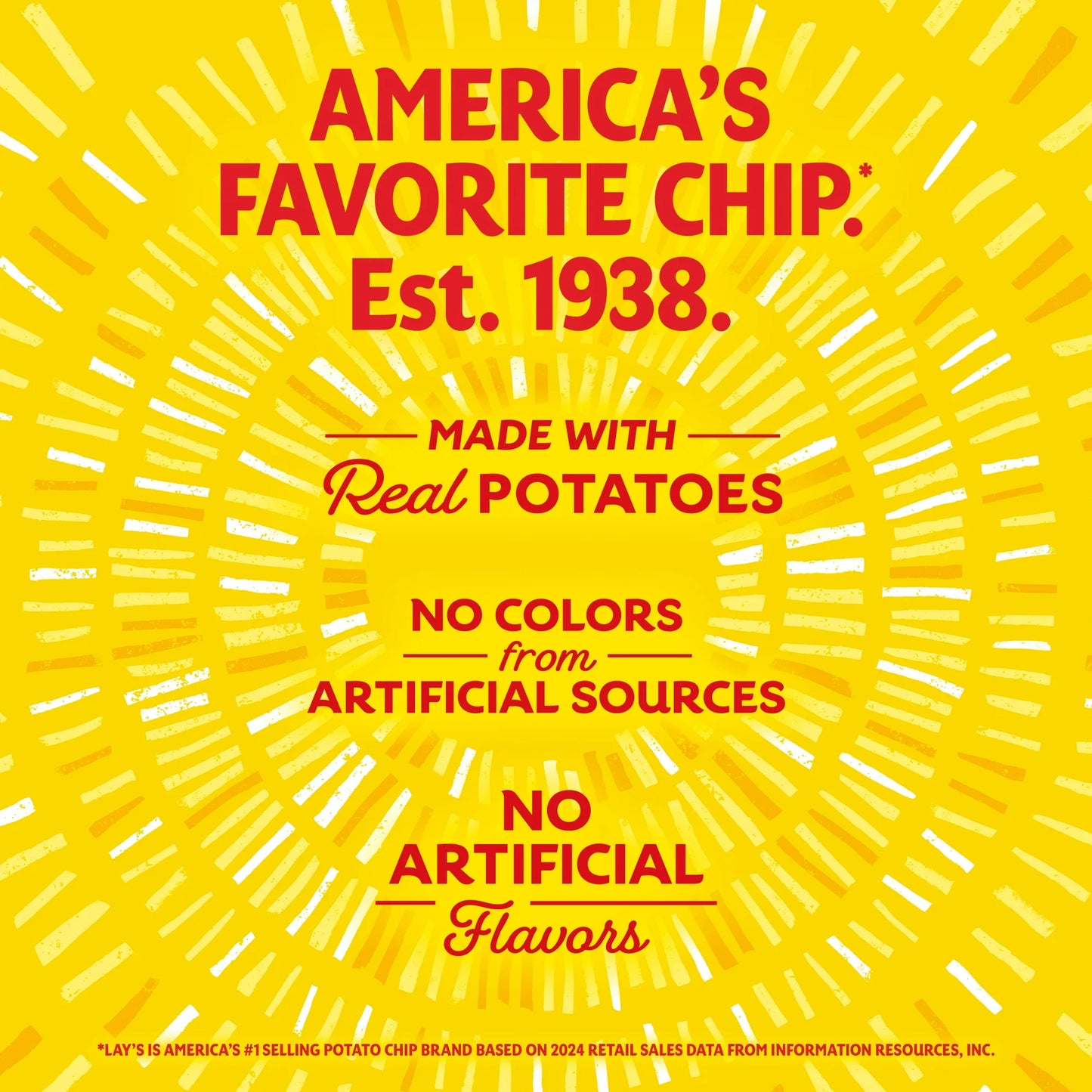 Lay's Snacks Mix Variety Pack,1 oz, 18 Count