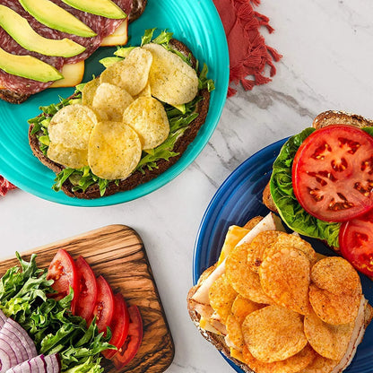 Lay's Snacks Mix Variety Pack,1 oz, 18 Count