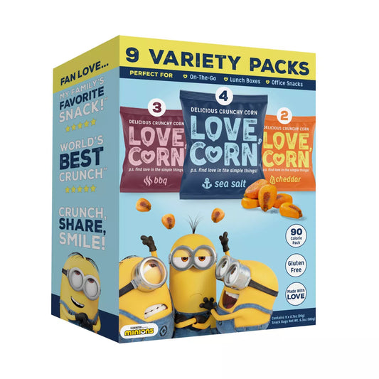 love_corn_variety_pack_crunchy_corn_63oz9ct