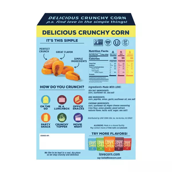 love_corn_variety_pack_crunchy_corn_63oz9ct