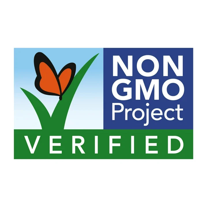 Nature's Bakery Apple Cinnamon Fig Bars, 2 oz Twin packs, 10 Count