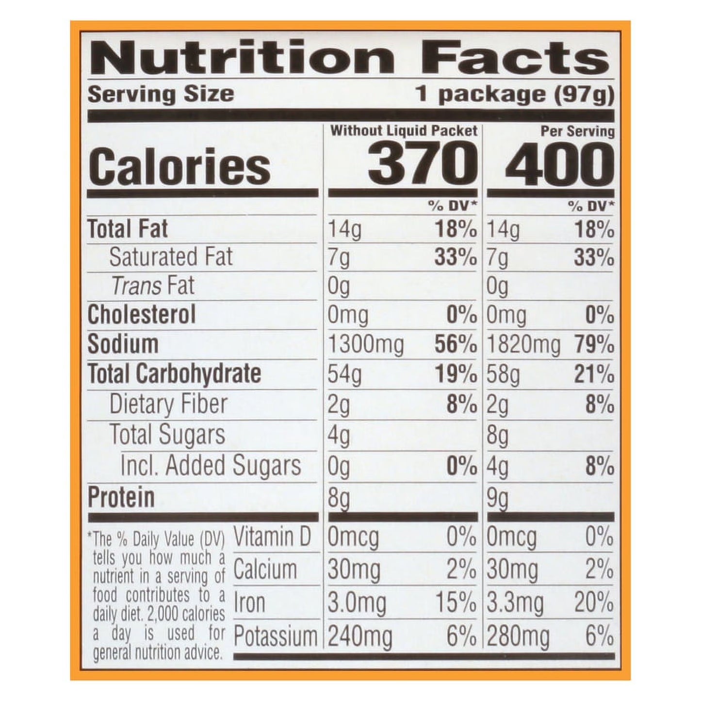 Nissin Top Ramen Chicken Instant Noodle Soup, 3.42 oz Bowl 