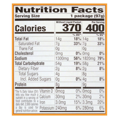 Nissin Top Ramen Chicken Instant Noodle Soup, 3.42 oz Bowl 