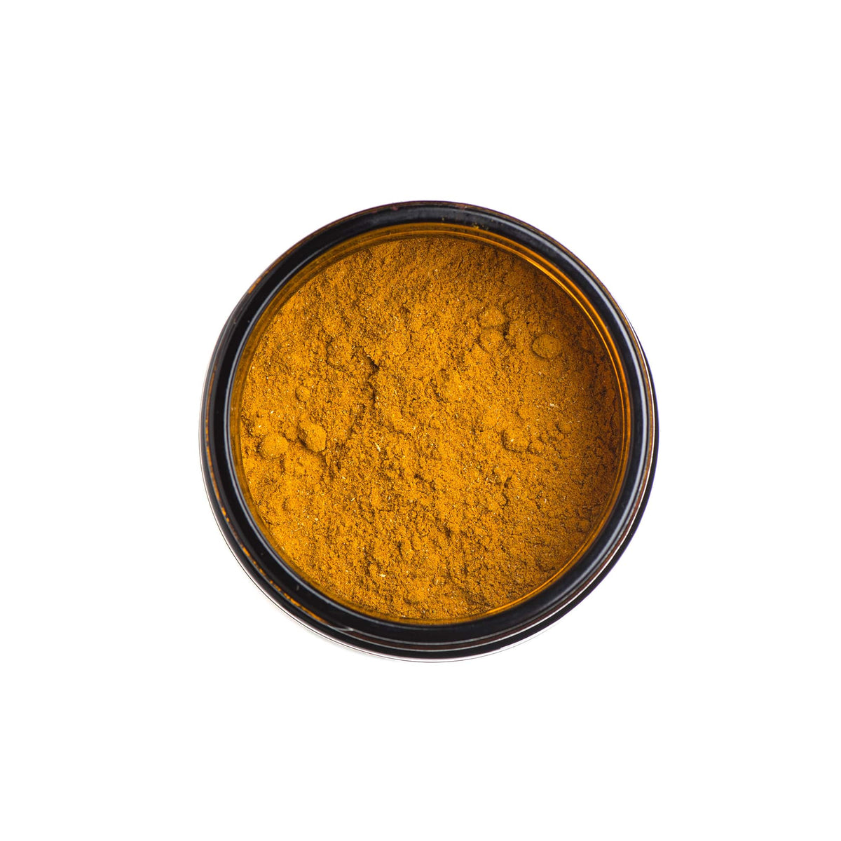 Paavani Ayurveda - Organic Golden Milk Powder Haldi Doodh Turmeric Cinnamon Ashwagandha Shatavari 3.35 oz