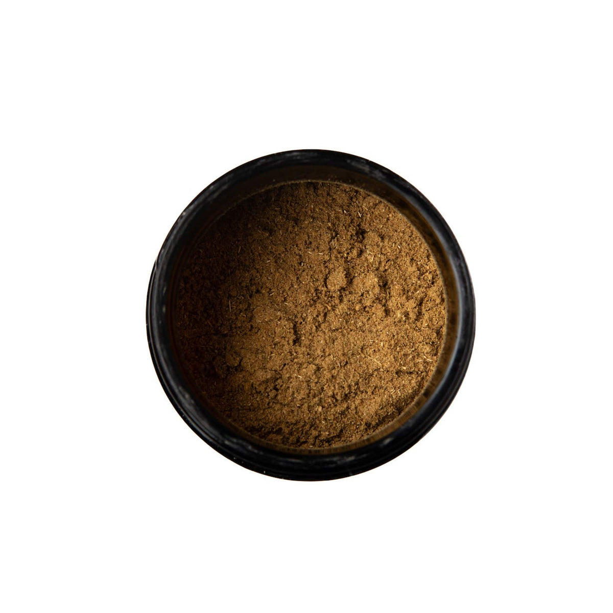 Paavani Ayurveda - Tridoshic Spice Blend with Organic Cumin, Coriander and Fennel, Balancing Cleansing Digestive Churna All Doshas 9 oz.