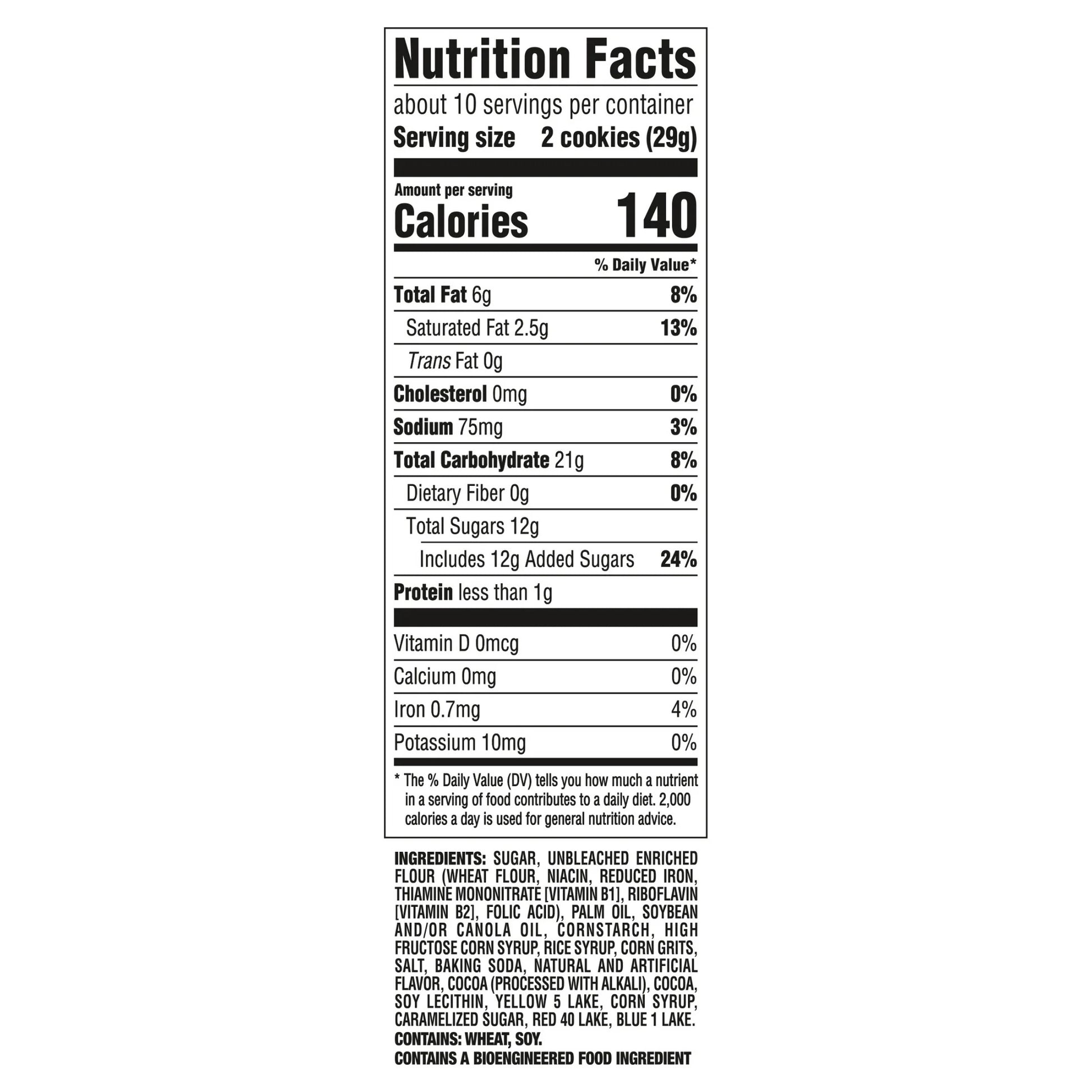 OREO Cookie Dough Creme Sandwich Cookies, Limited Edition, 10.68 oz