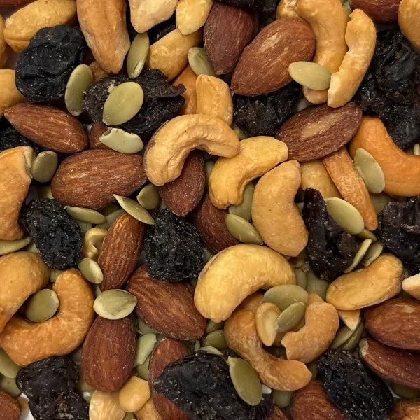 Power Up Trail Mix Protein Mix, 14 oz.