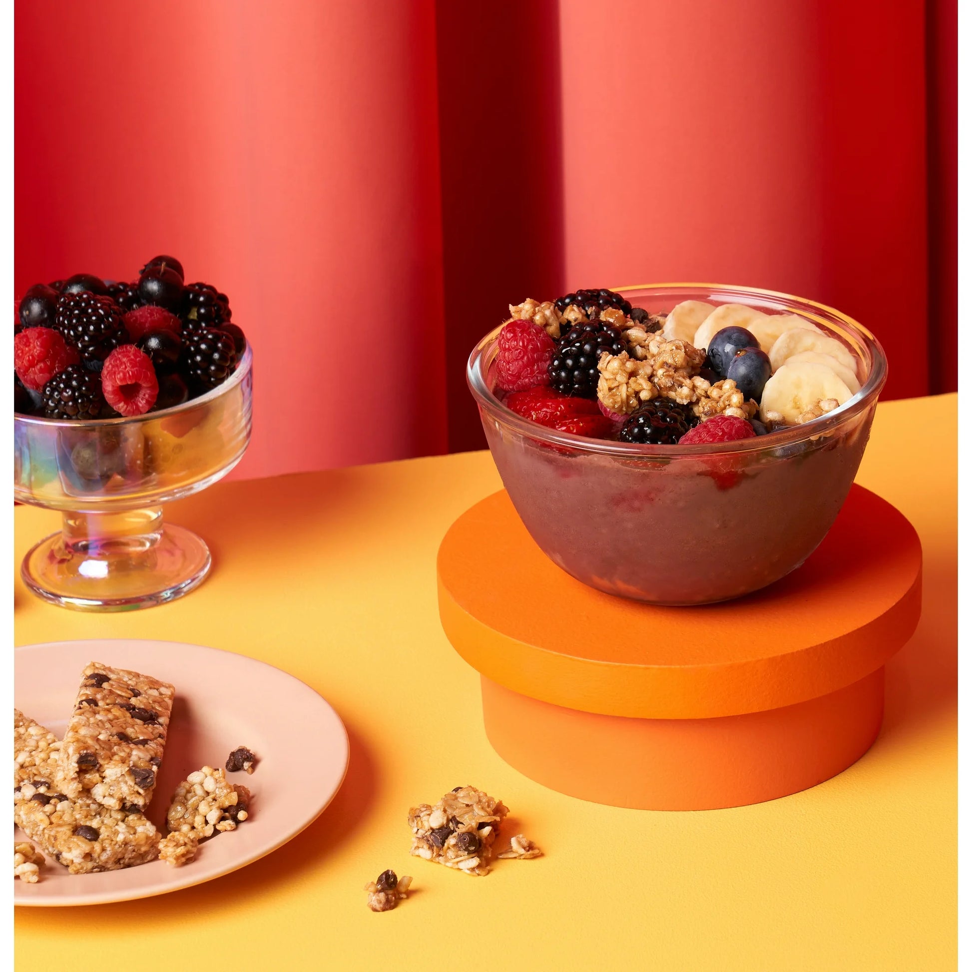 Quaker Chewy Chocolate Chip Granola Bars, Snack, 18 Count