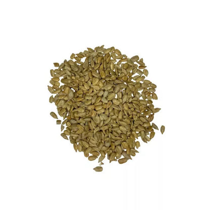 Roasted Salted Sunflower Kernels, 6.5oz.