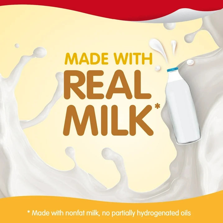 Snack Pack Banana Cream Pie Flavored Pudding, 3.25 oz Cups, 4 count