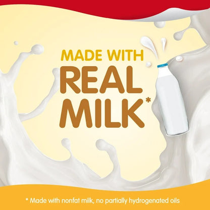 Snack Pack Banana Cream Pie Flavored Pudding, 3.25 oz Cups, 4 count