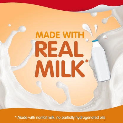 Snack Pack Butterscotch Pudding, Pudding Cups, 3.25 oz,&nbsp;4 Count