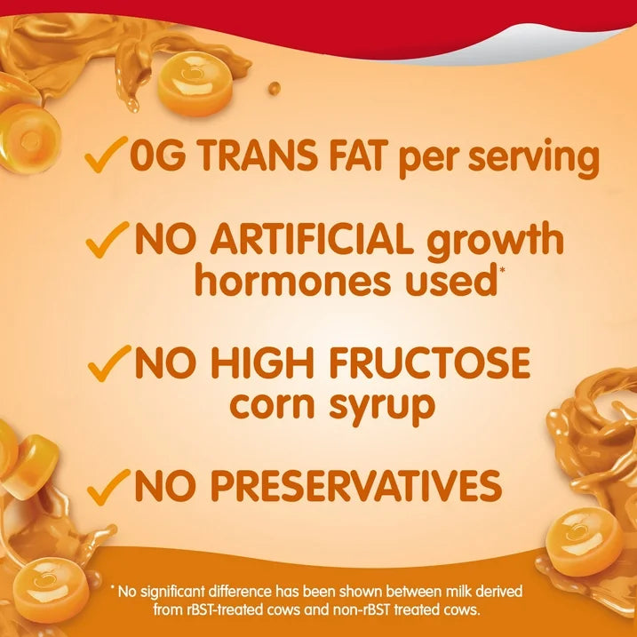 Snack Pack Butterscotch Pudding, Pudding Cups, 3.25 oz,&nbsp;4 Count