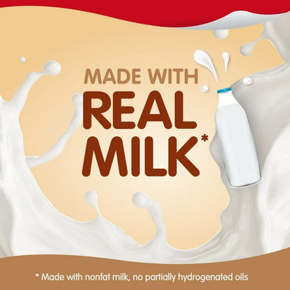 Snack Pack Chocolate Pudding, Pudding Cups, 3.25 oz,
4 Count