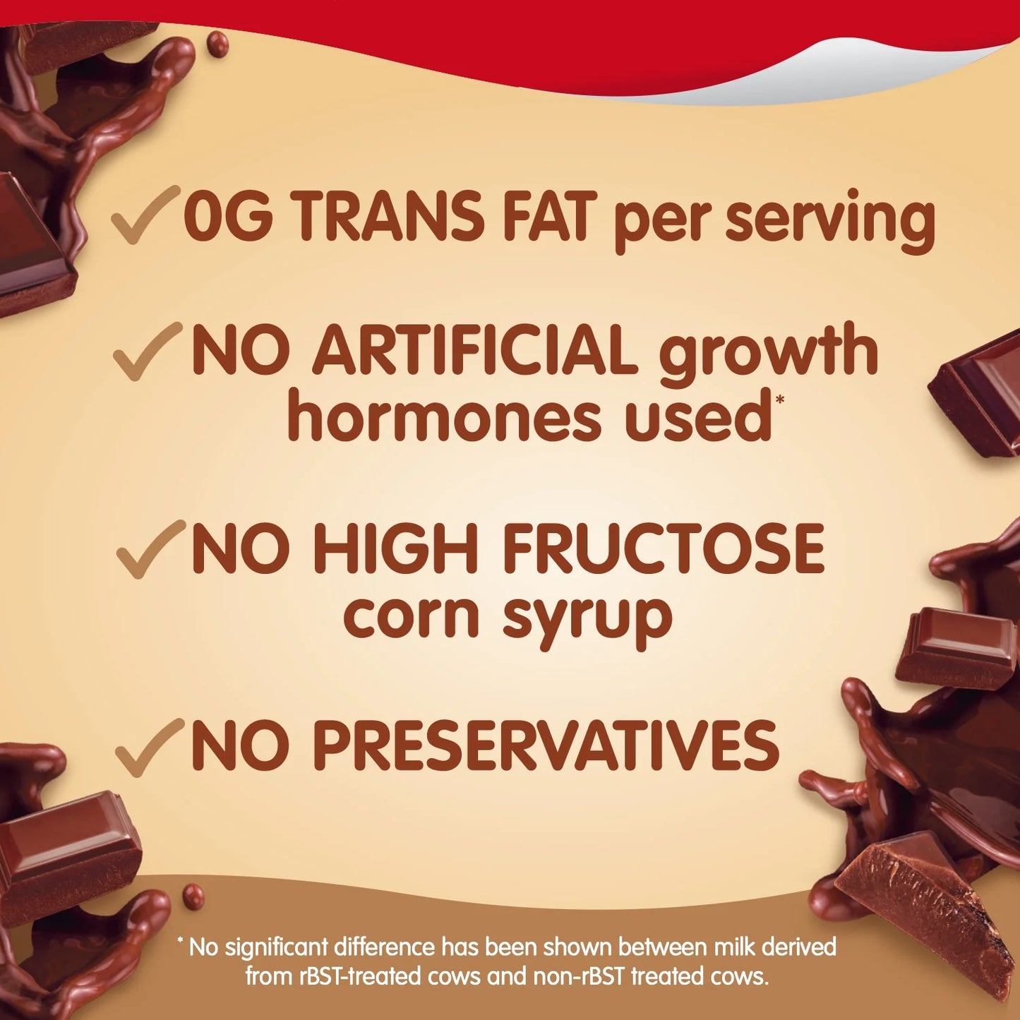 Snack Pack Chocolate Pudding, Pudding Cups, 3.25 oz,
4 Count