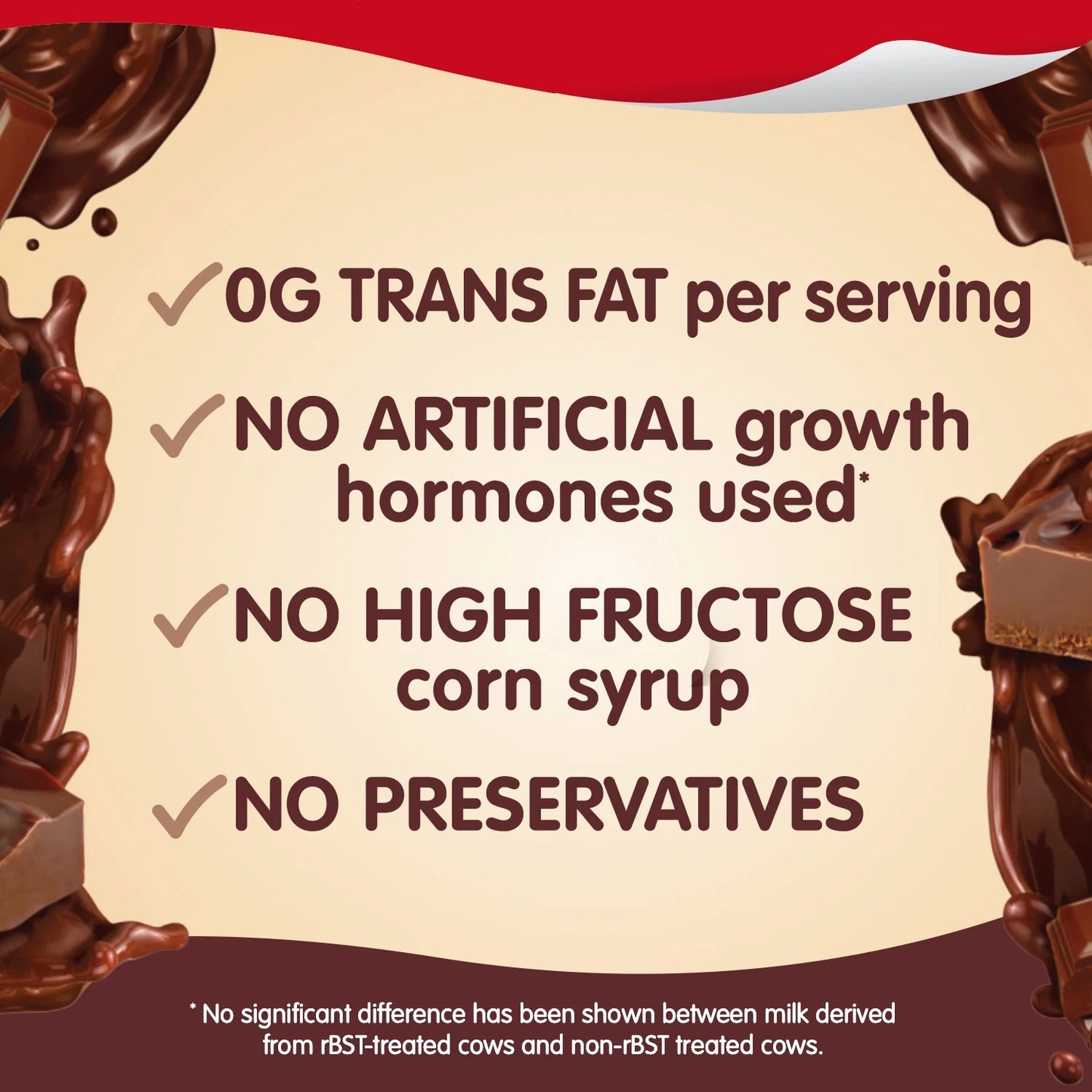 Snack Pack Milk Chocolate, Chocolate Fudge and Milk Chocolate Pudding Cups, 12 Count Family Pack, 3.25 oz