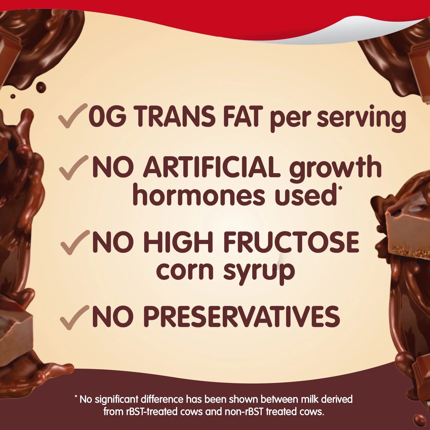 Snack Pack Milk Chocolate, Chocolate Fudge and Milk Chocolate Pudding Cups, 12 Count Family Pack, 3.25 oz