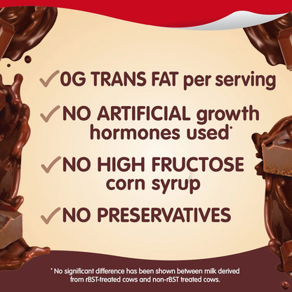 Snack Pack Milk Chocolate, Chocolate Fudge and Milk Chocolate Pudding Cups, 12 Count Family Pack, 3.25 oz