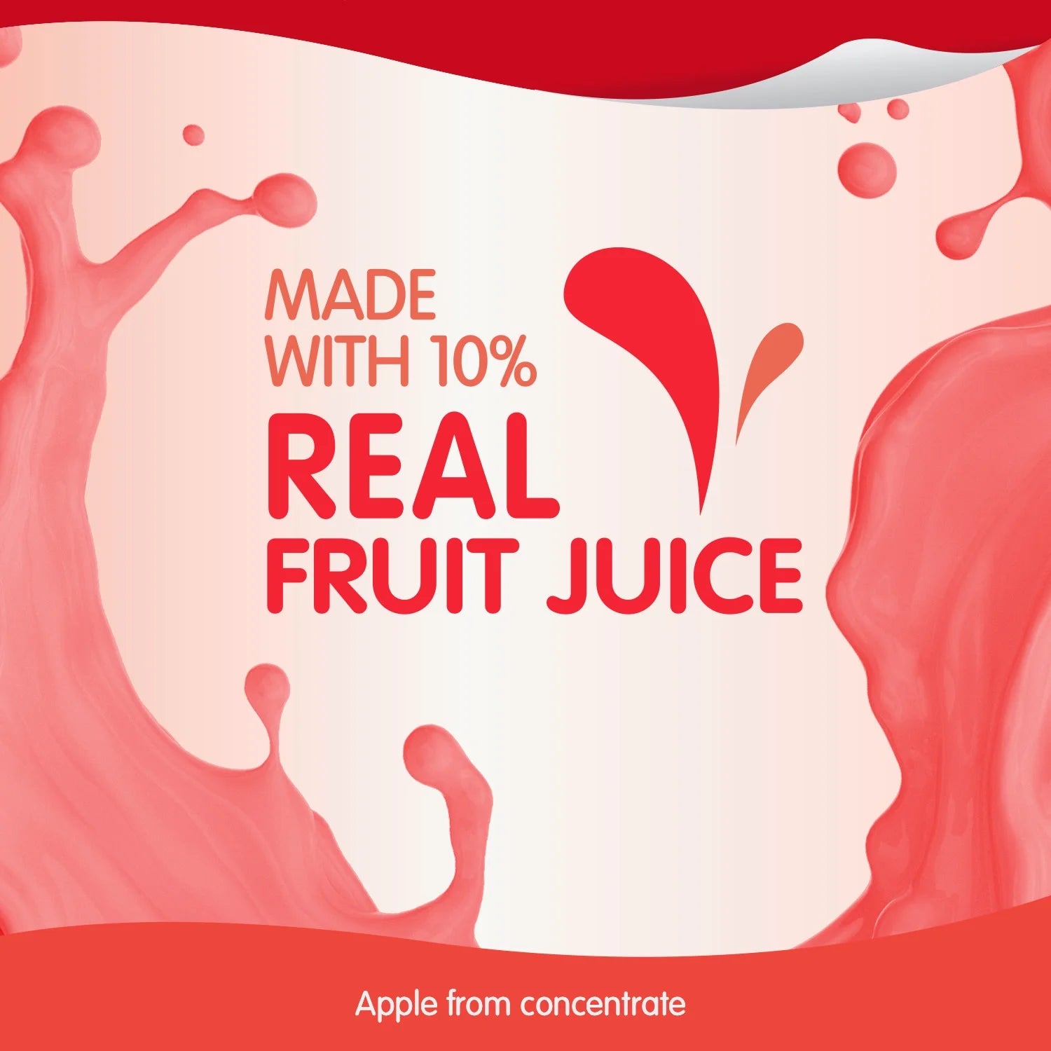 Snack Pack Strawberry Flavored Juicy Gels, Snack Cups, 3.25 oz, 4 Count