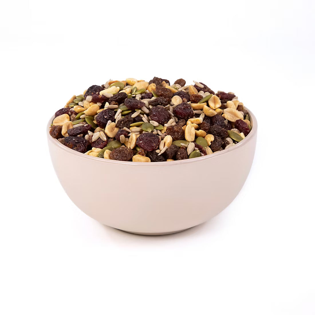 Wellsley Farms Organic Trail Mix, 20 oz.