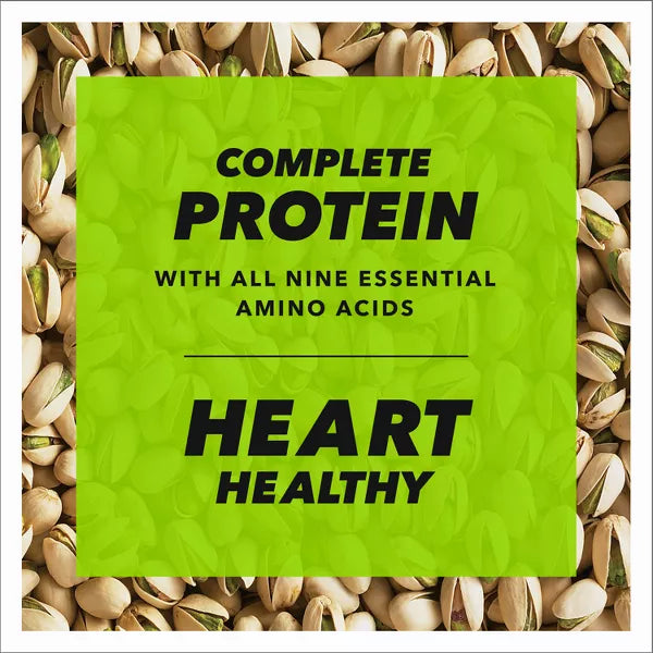 Wonderful Pistachios Roasted & Salted, 20oz.