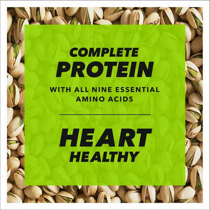 Wonderful Pistachios Roasted & Salted, 20oz.